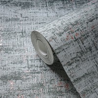 39657-1 tapéta 39657-1 tapéta